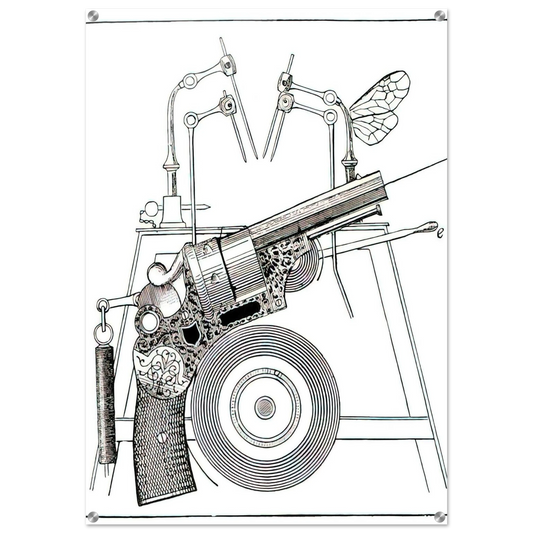 755490b8-de70-45f1-81af-8f992ba5ccc3