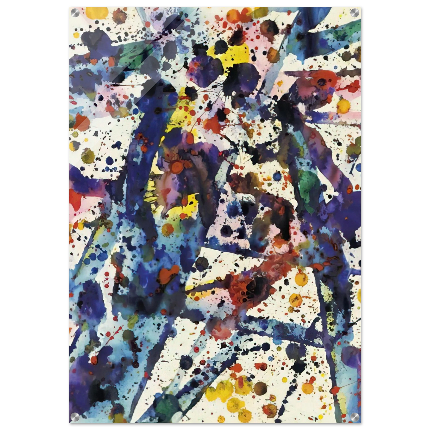 75561017-219a-4ae9-bda9-d02803da95c0