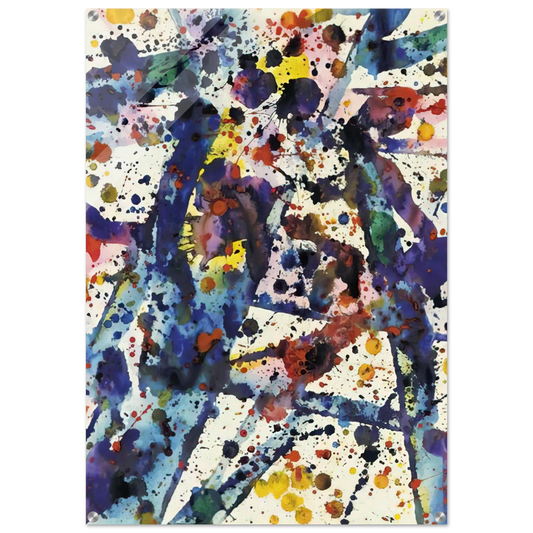 75561017-219a-4ae9-bda9-d02803da95c0