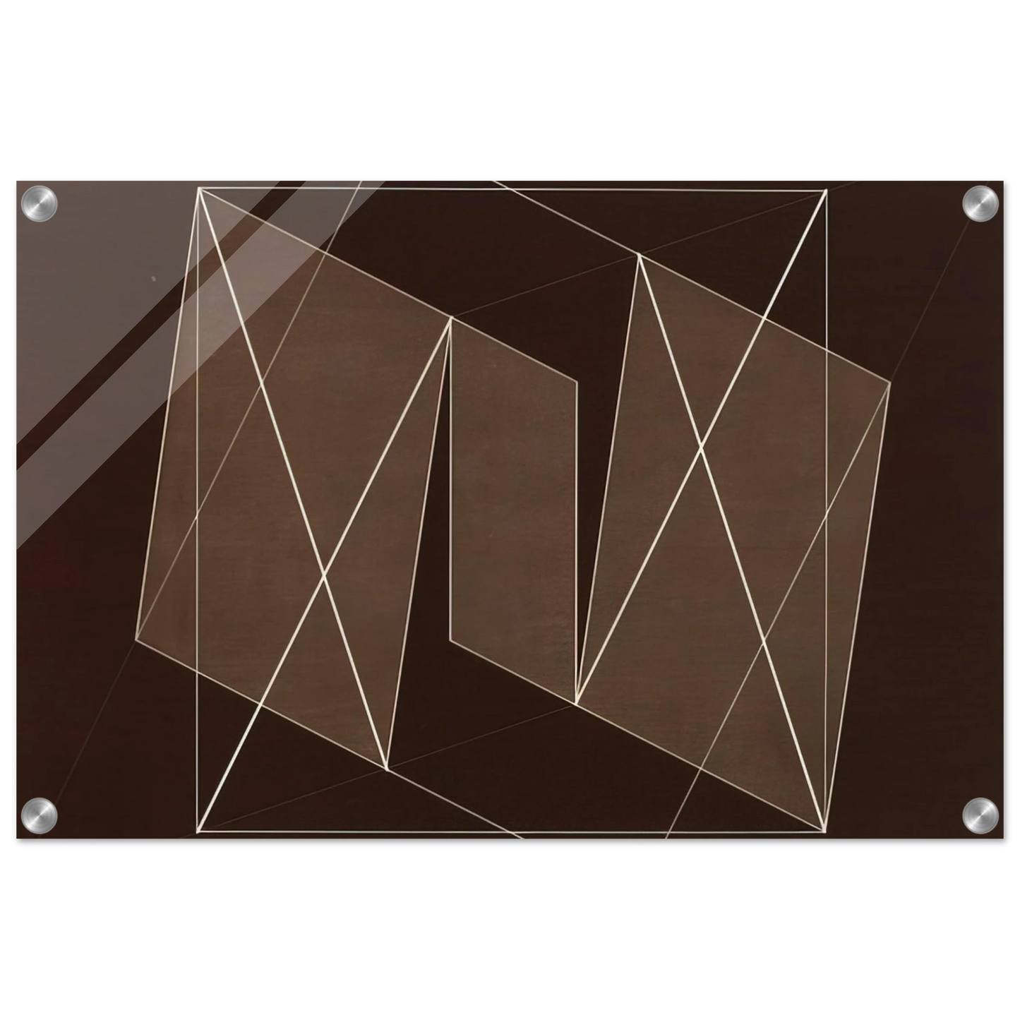 75564462-f862-469e-b4dd-935068757e71