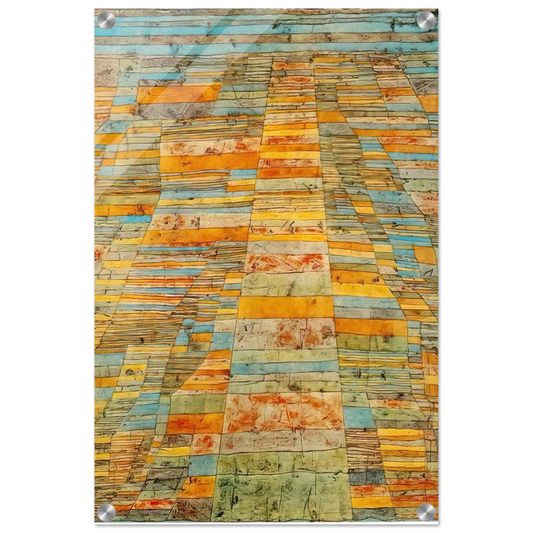 75589978-f329-42aa-a7fb-1123535e57a7