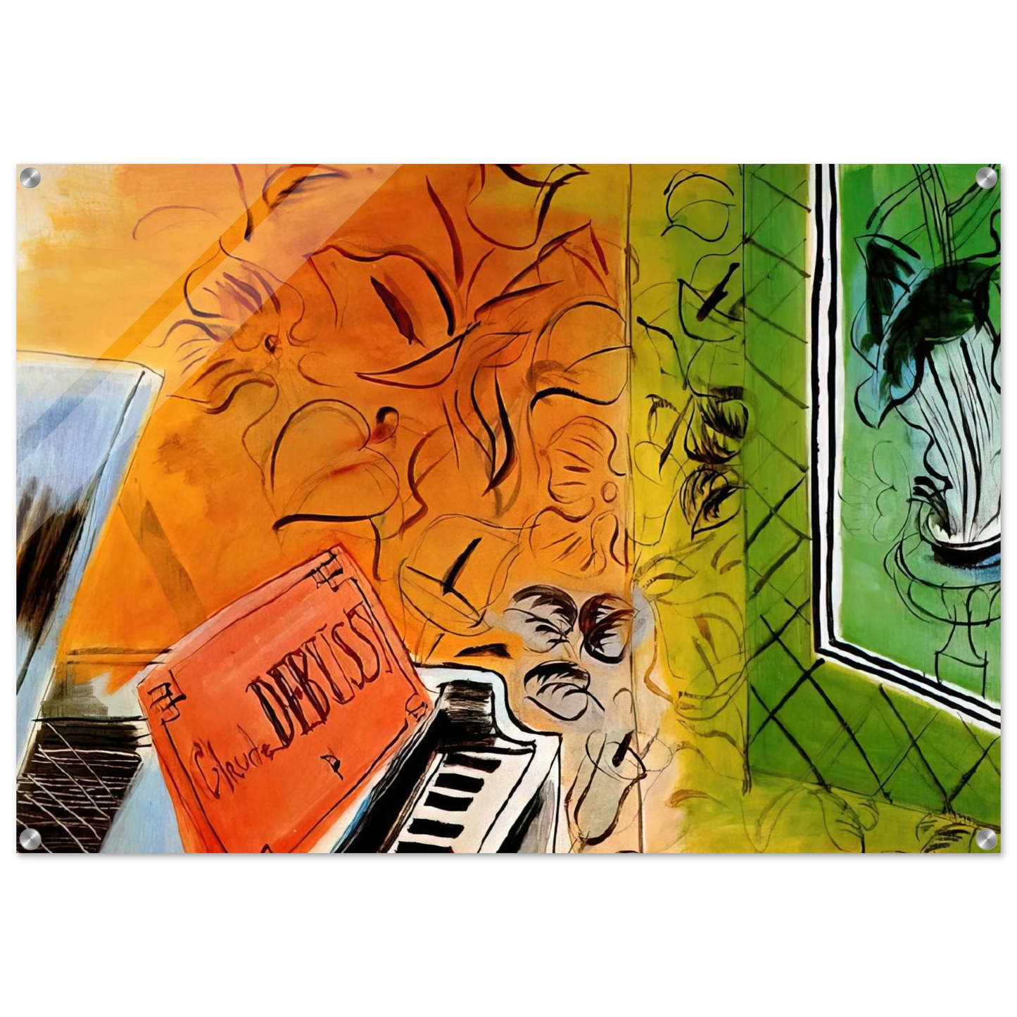 755b6597-fdec-4d9b-bb91-f78ffda14d35