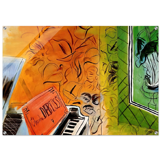 755b6597-fdec-4d9b-bb91-f78ffda14d35