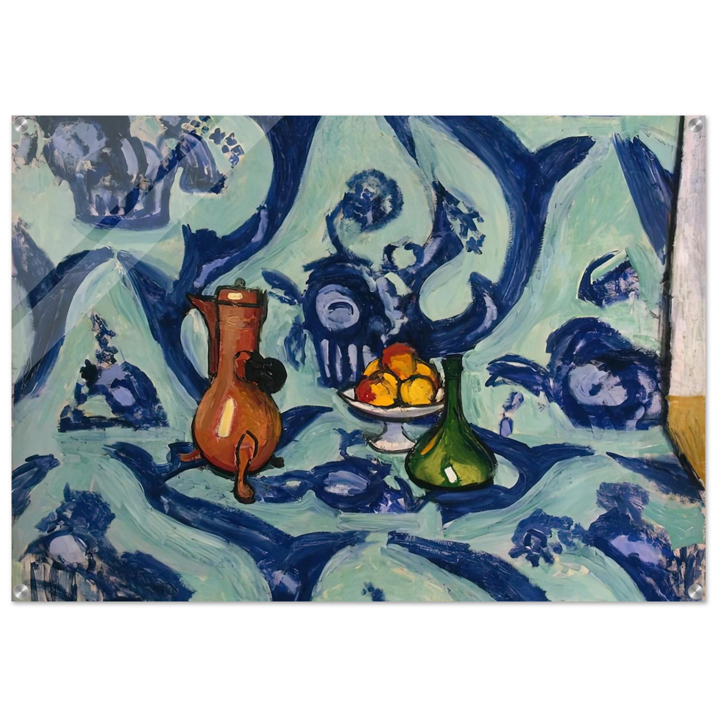 755fcdaf-81bd-4972-8945-86136e3a52ea