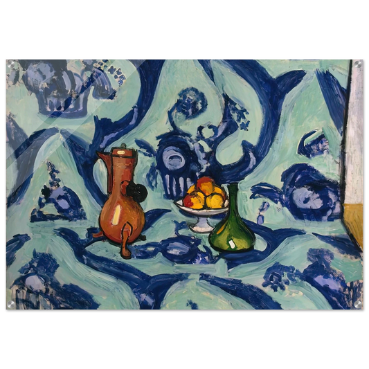 755fcdaf-81bd-4972-8945-86136e3a52ea