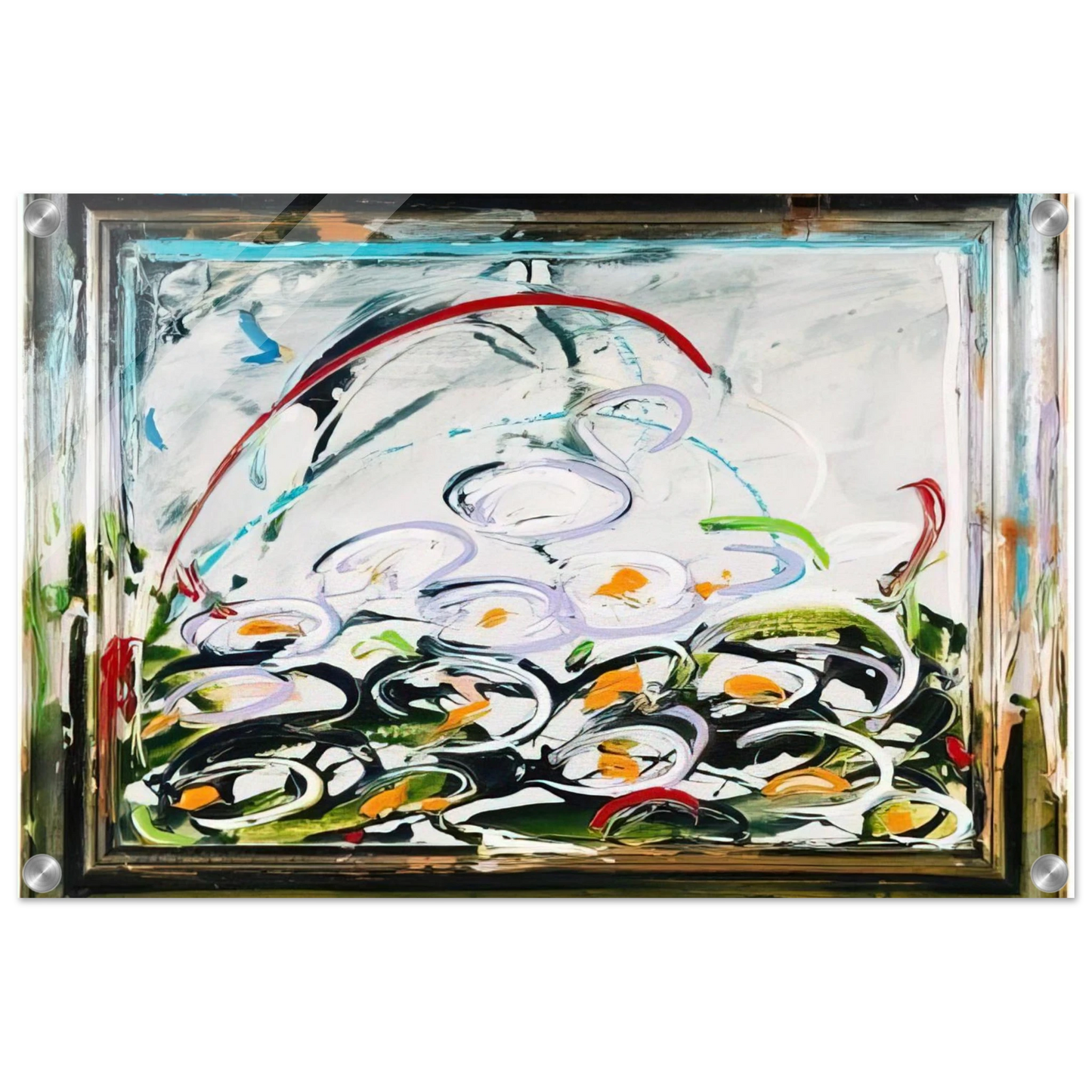 7560daba-ede5-4d24-903e-082ec6e52a85