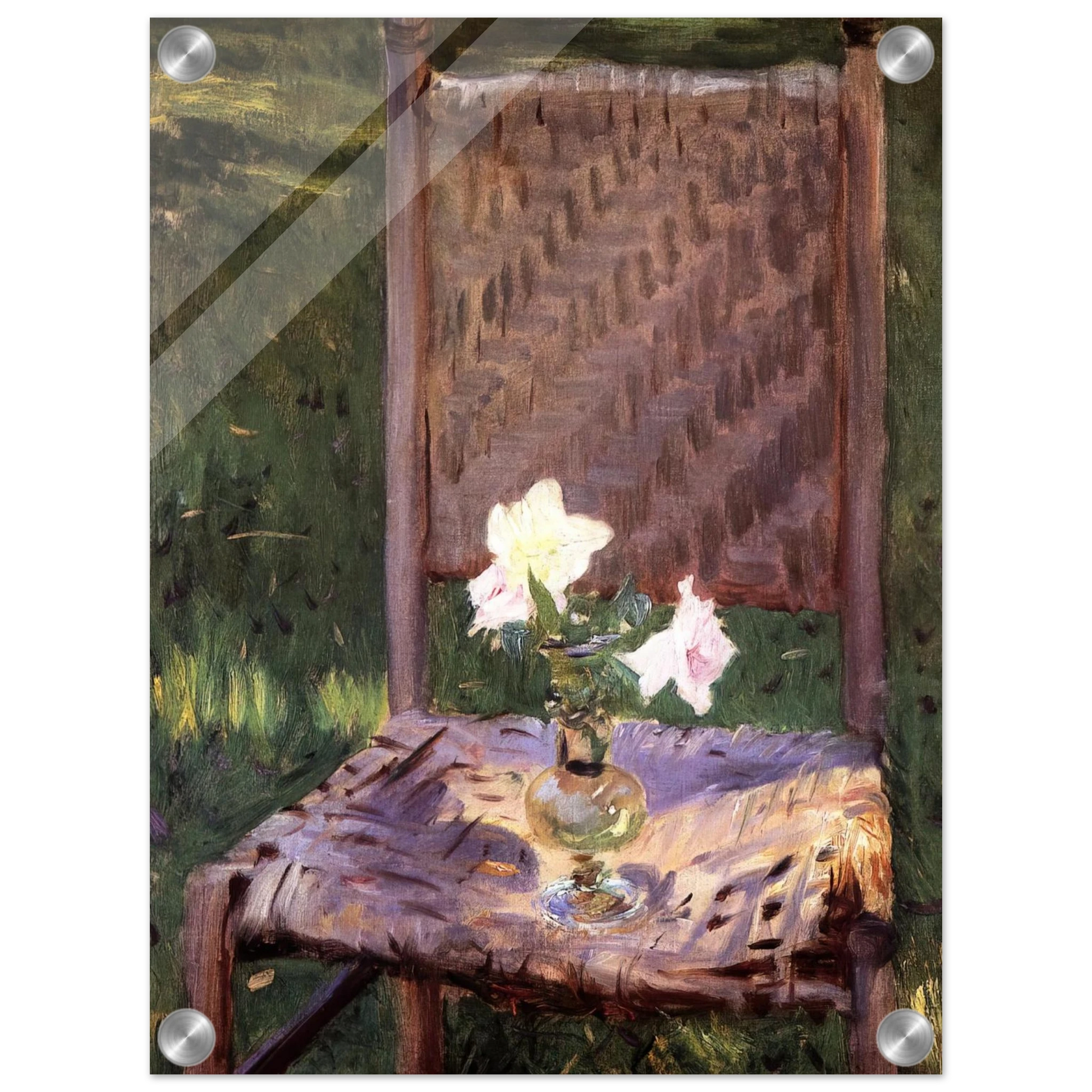 75631df5-45c4-4ff3-83d1-95c95d635b27