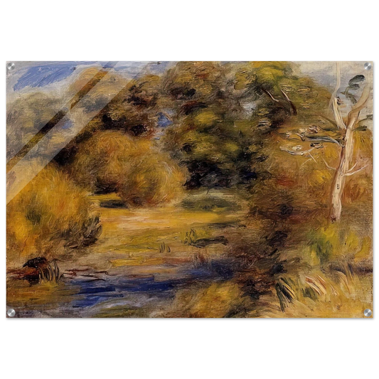 7564226e-33e8-4aa1-9326-ef5798dfe927