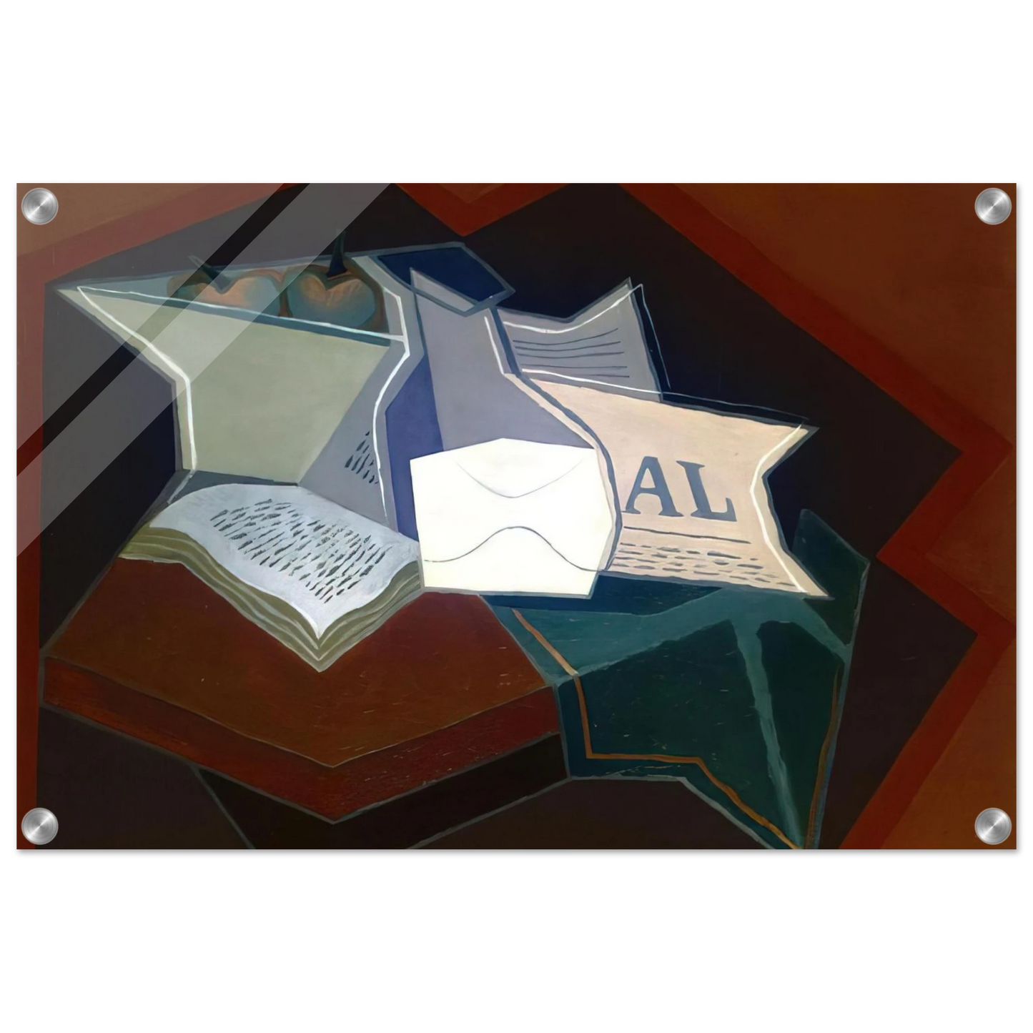 7564611e-95d1-4abf-bd25-2cb6c8795265