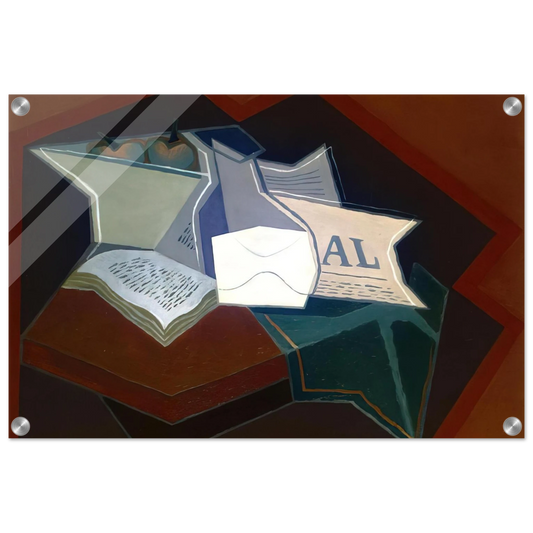 7564611e-95d1-4abf-bd25-2cb6c8795265