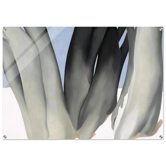 75678929-38d8-4f7b-aded-55cac25a686c