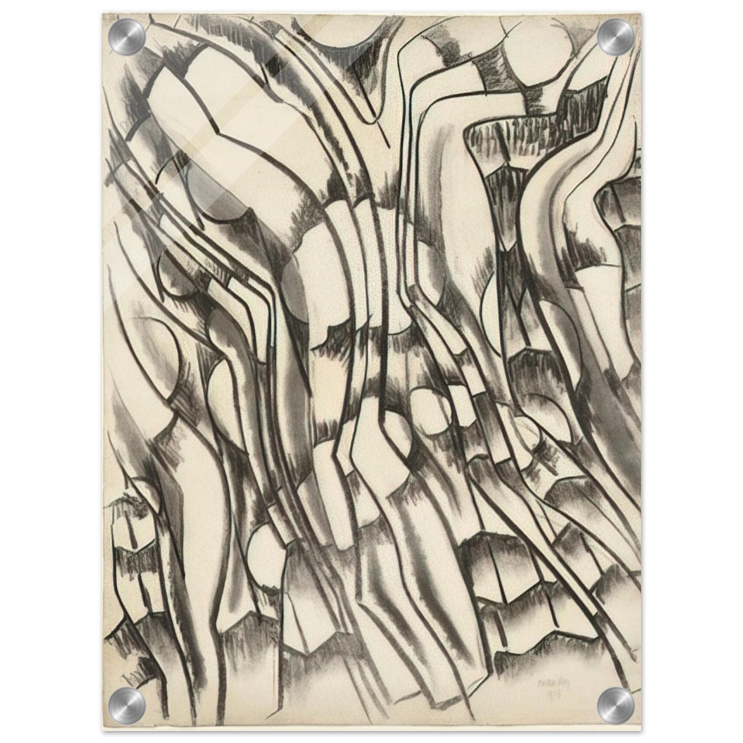 75695d4d-589b-4d1f-8f86-e49eb542b1d6