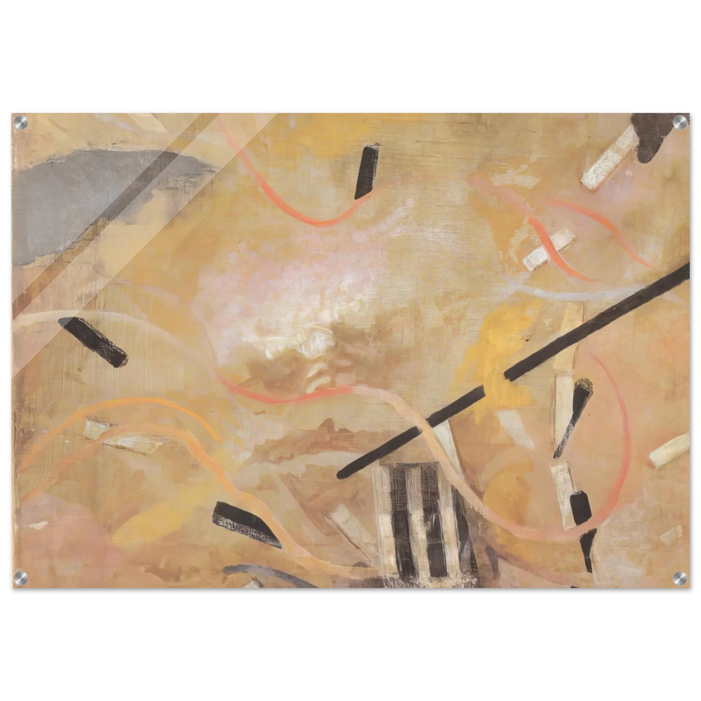 756bf1b8-cf27-4254-843a-e0fe0916e306