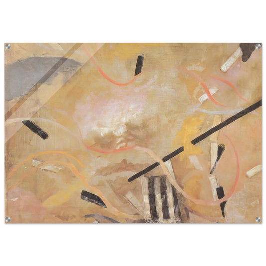 756bf1b8-cf27-4254-843a-e0fe0916e306