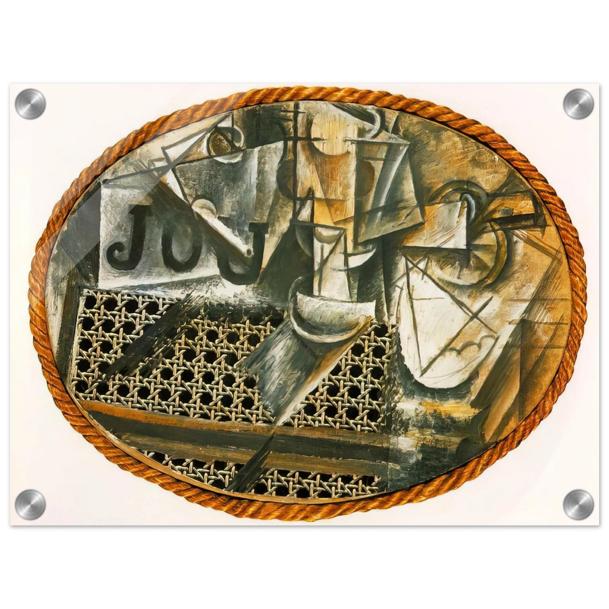 7571c868-559b-437e-bd7d-ff9507a93e30