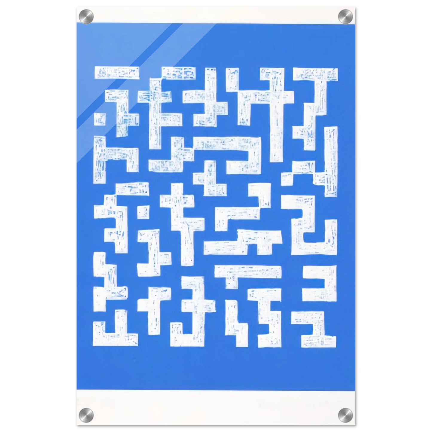 7573cd07-ea38-4946-9c96-6240e5efa677