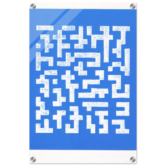 7573cd07-ea38-4946-9c96-6240e5efa677
