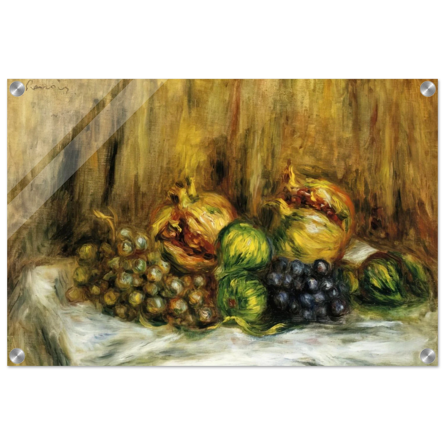 75740f6e-2835-4fde-a290-7360e6c42cb5