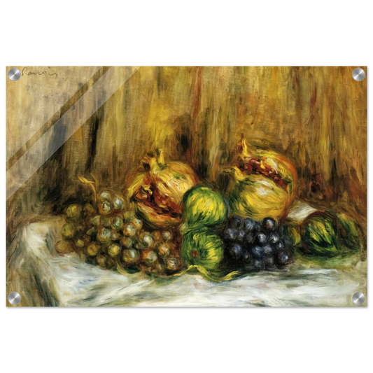 75740f6e-2835-4fde-a290-7360e6c42cb5