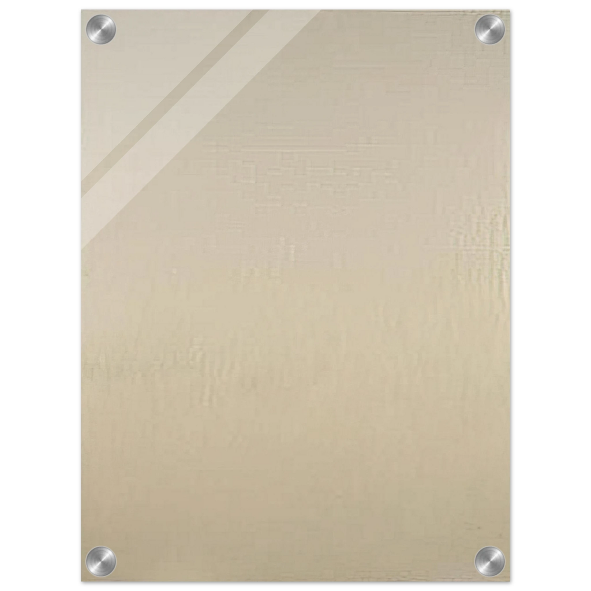 757573e7-f174-4ff9-8f4c-02b1ba670ffd