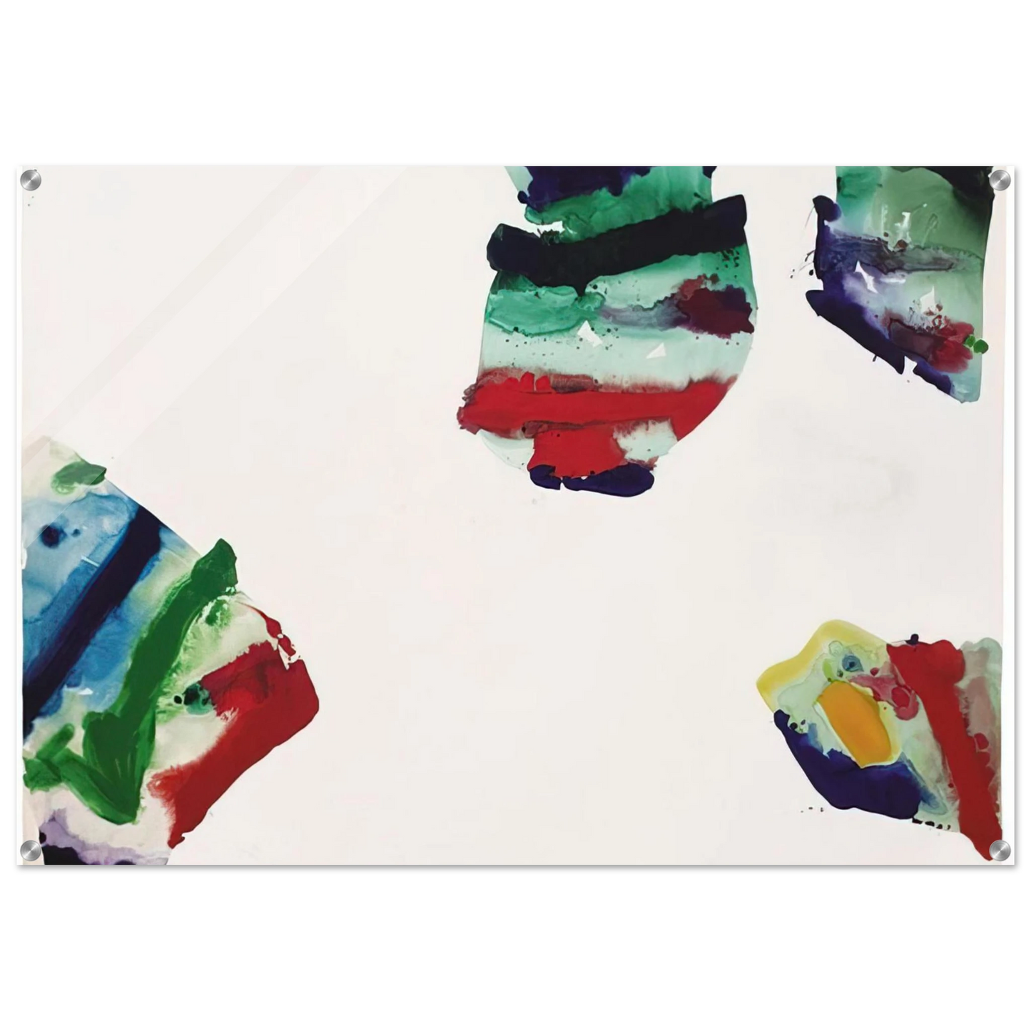 75777d03-ccbf-4321-8d7d-8c41eb1db5dc