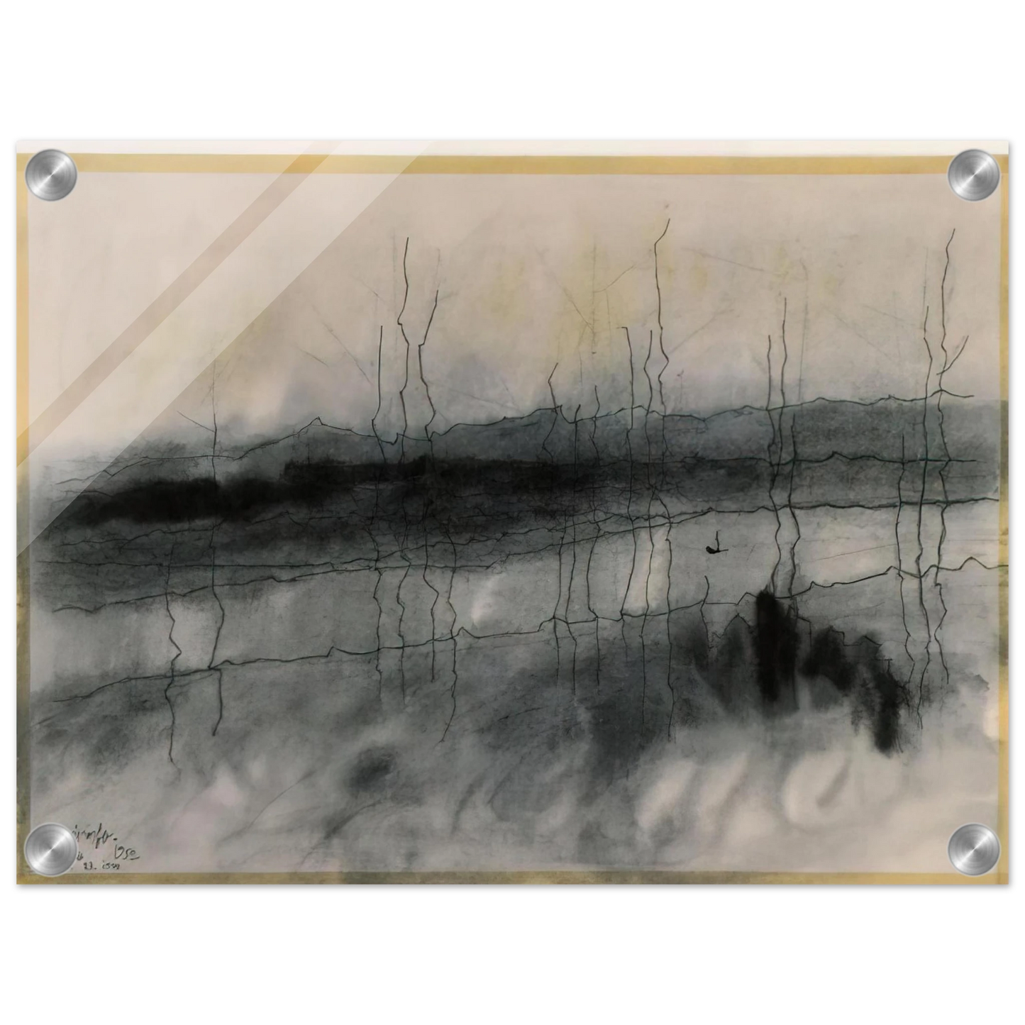 757cf443-cbda-4ba8-bf57-d015b10f8644