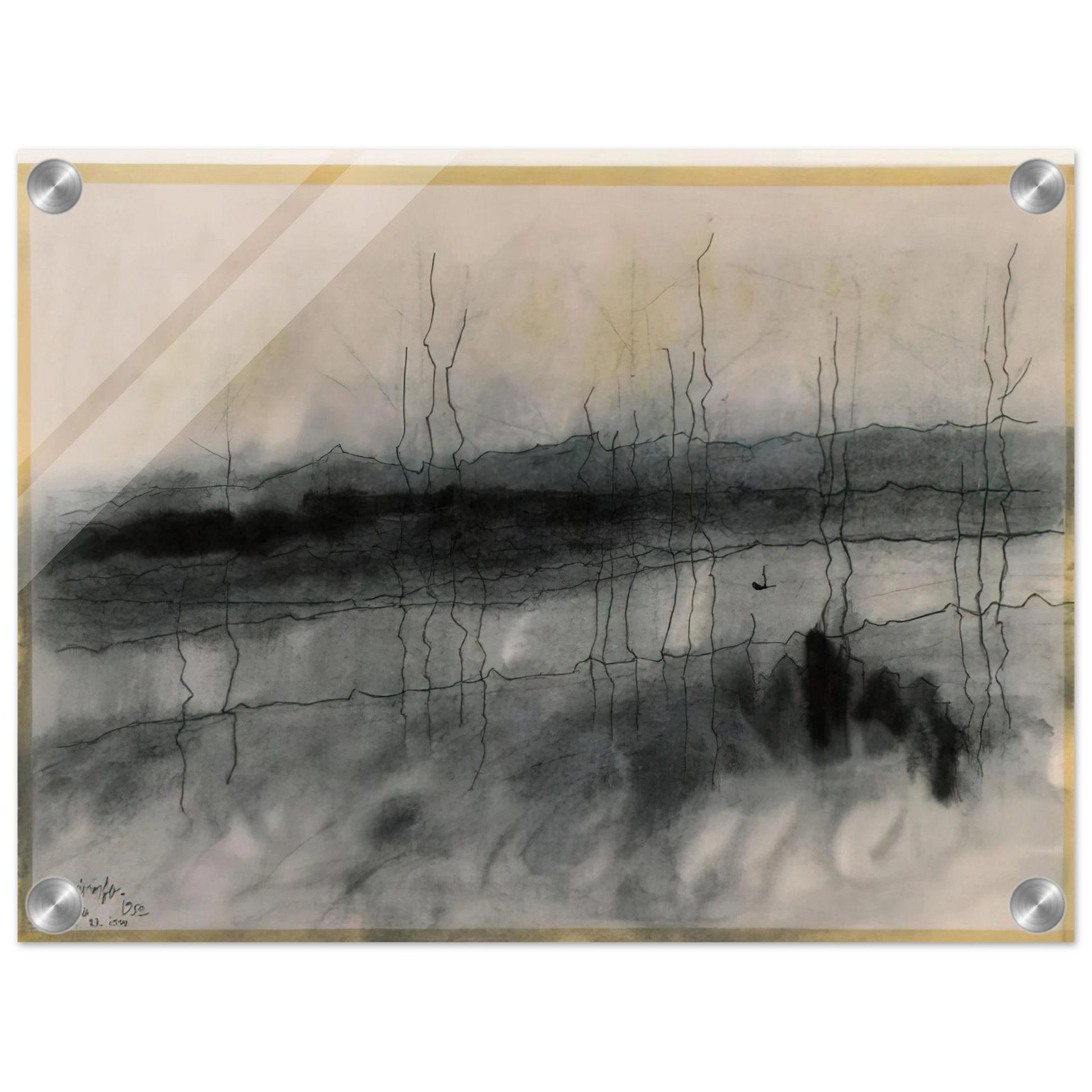 757cf443-cbda-4ba8-bf57-d015b10f8644