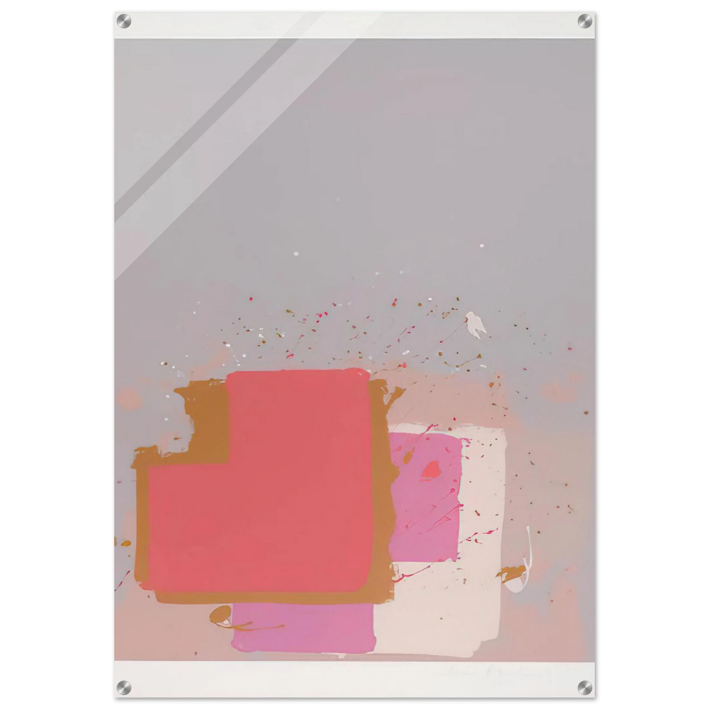 757fbdfa-187c-4847-87fa-b1acc8c3c8d5