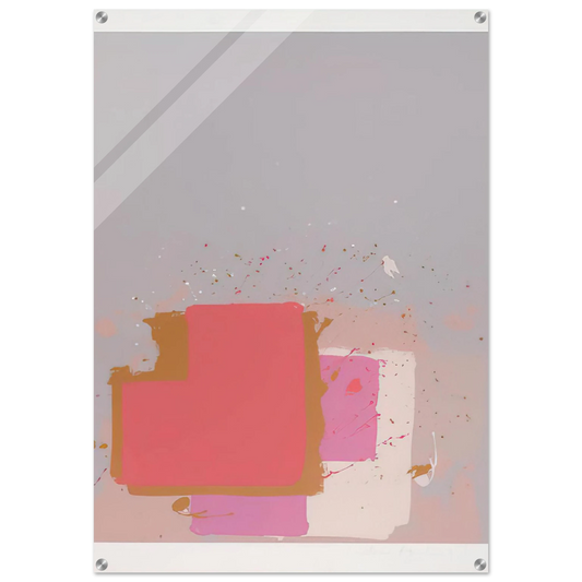 757fbdfa-187c-4847-87fa-b1acc8c3c8d5