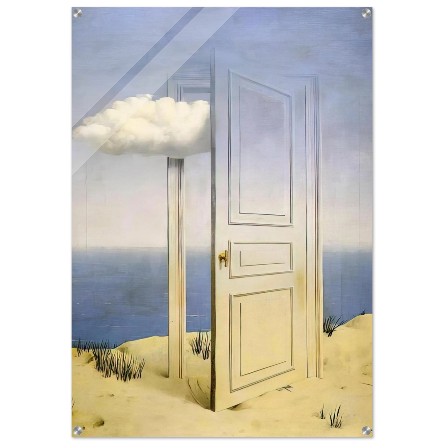 75866afc-074a-4ada-bb15-6b7da2275e61