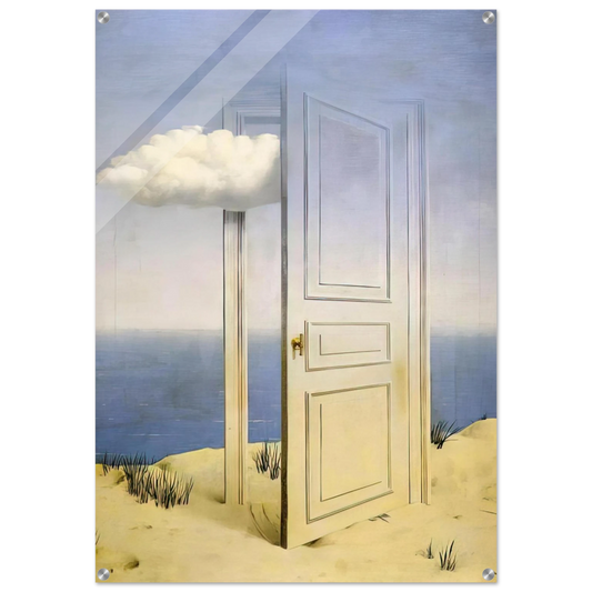 75866afc-074a-4ada-bb15-6b7da2275e61