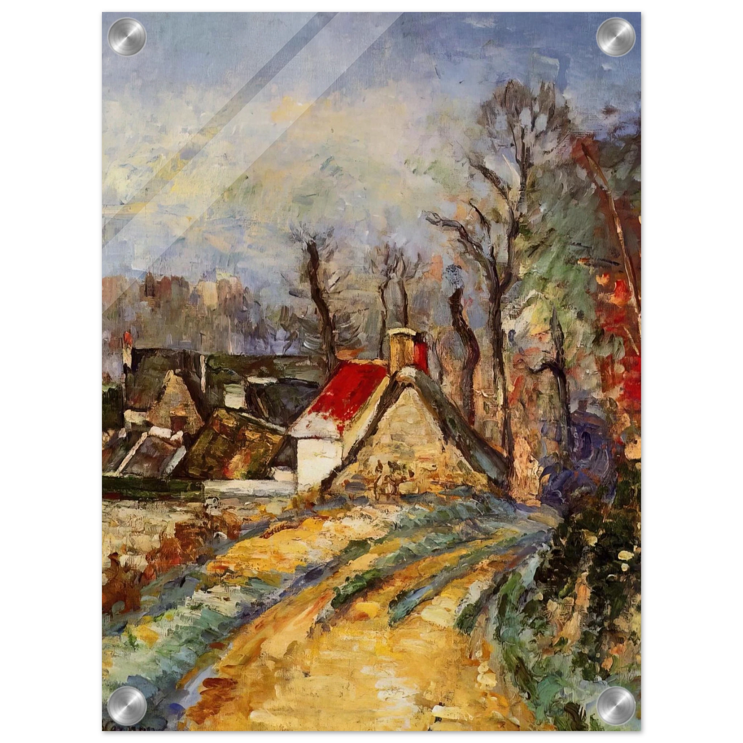 7589090b-413a-4190-b701-54e270eeb73d