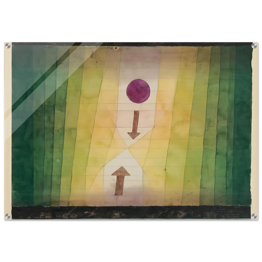 75970e20-1842-4d2d-8c6e-6791f483e7c1