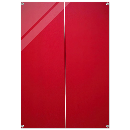 759b52b2-d09b-4c4d-bc90-2e8448b14eba