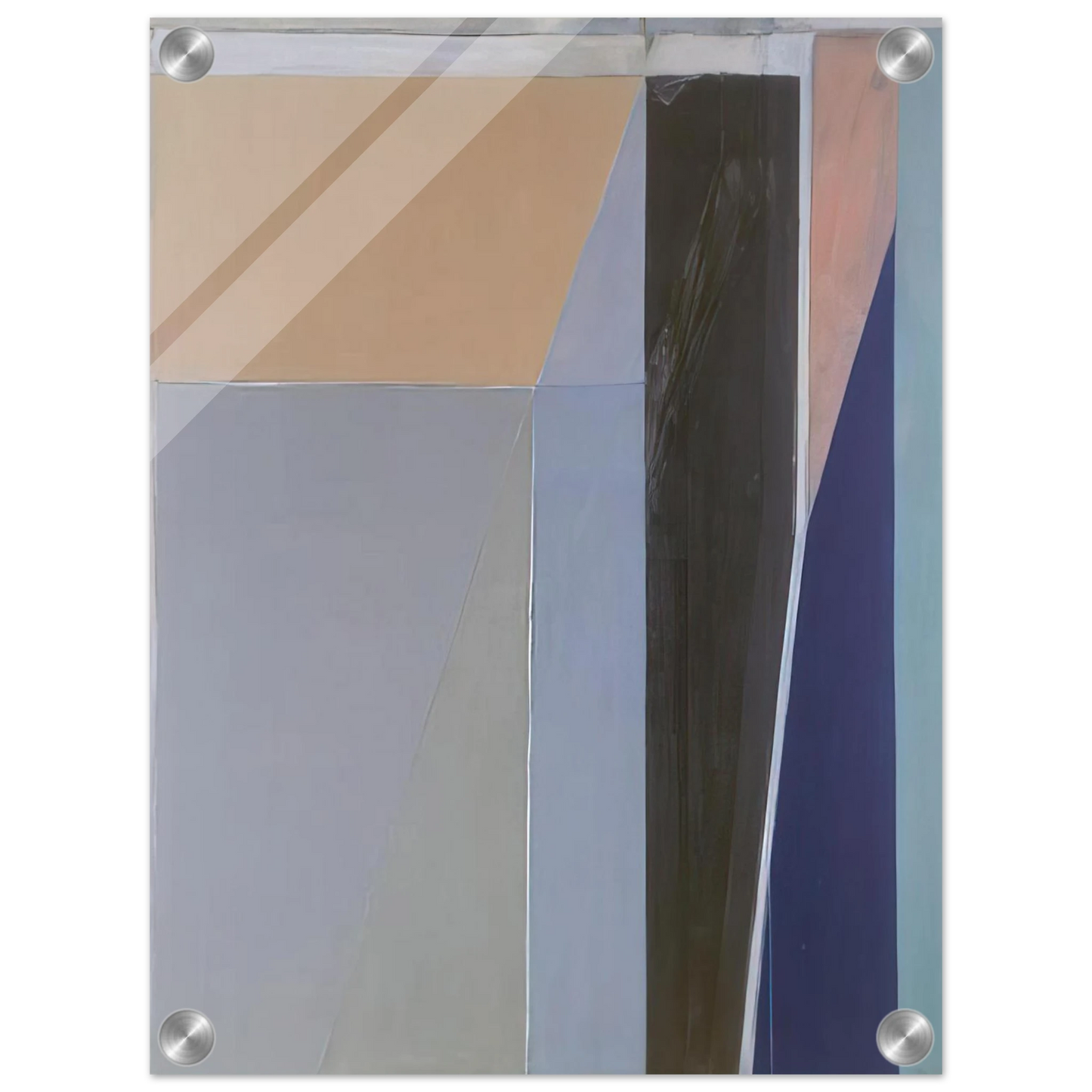 75a89c5d-c99f-4635-8251-3a7053656314