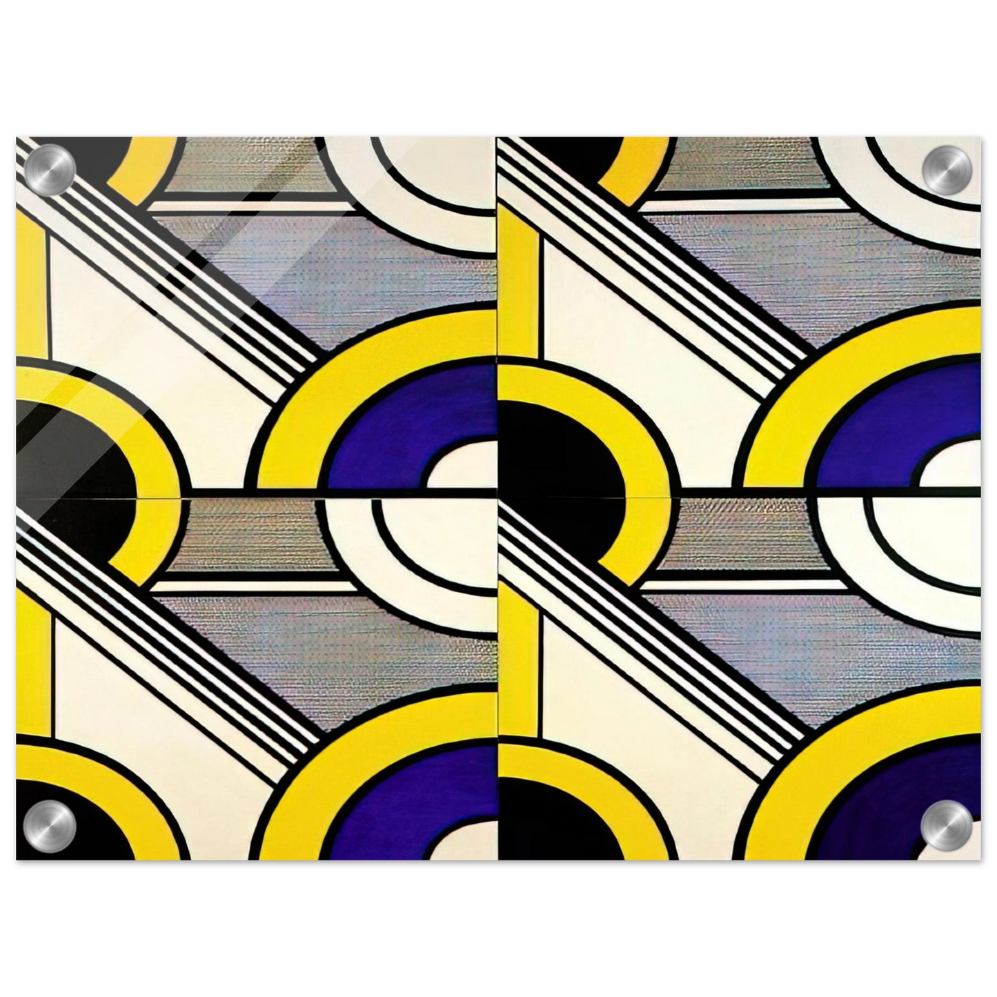 75ab4404-9d42-4731-8a6f-d5dad370e86d