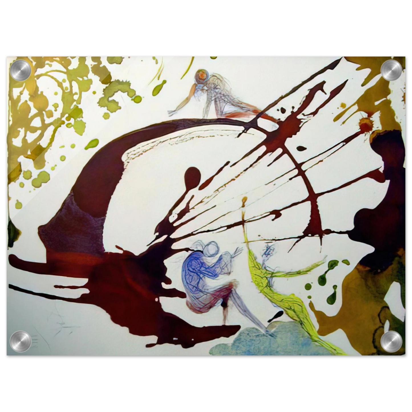 75ae6e85-1afd-49e7-b825-0acc2dc90fb5