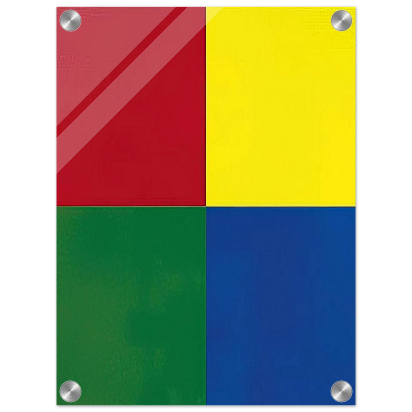 75b29375-7b29-498c-b182-2e6f8b984f5e