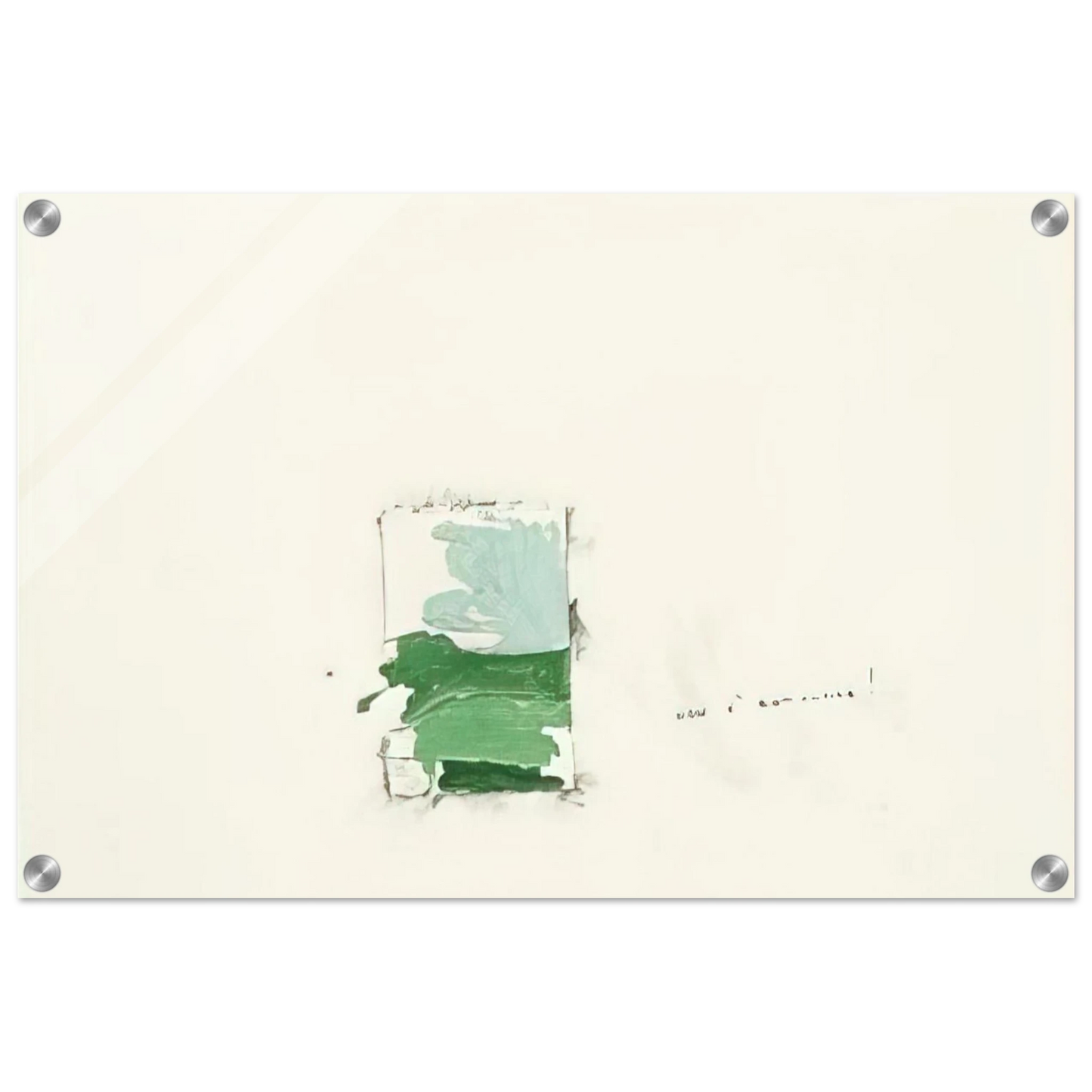 75b383bc-9a78-49fc-a8d9-8e02692b73d2