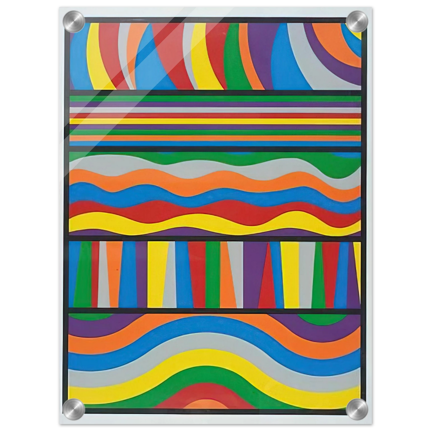 75b45c35-6ebb-4476-b70d-8e0e0b543167