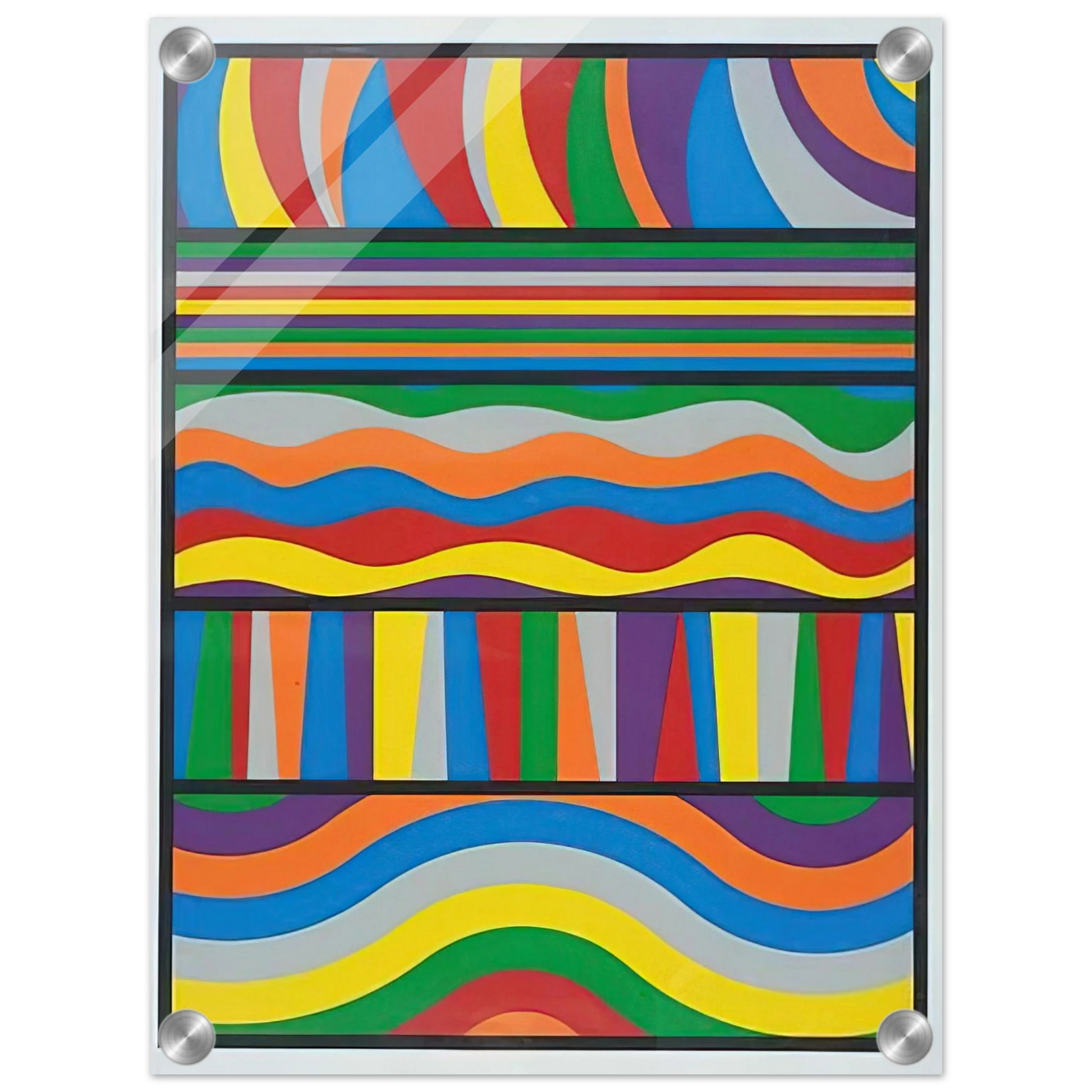 75b45c35-6ebb-4476-b70d-8e0e0b543167