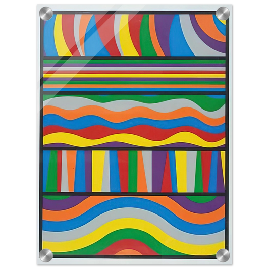 75b45c35-6ebb-4476-b70d-8e0e0b543167