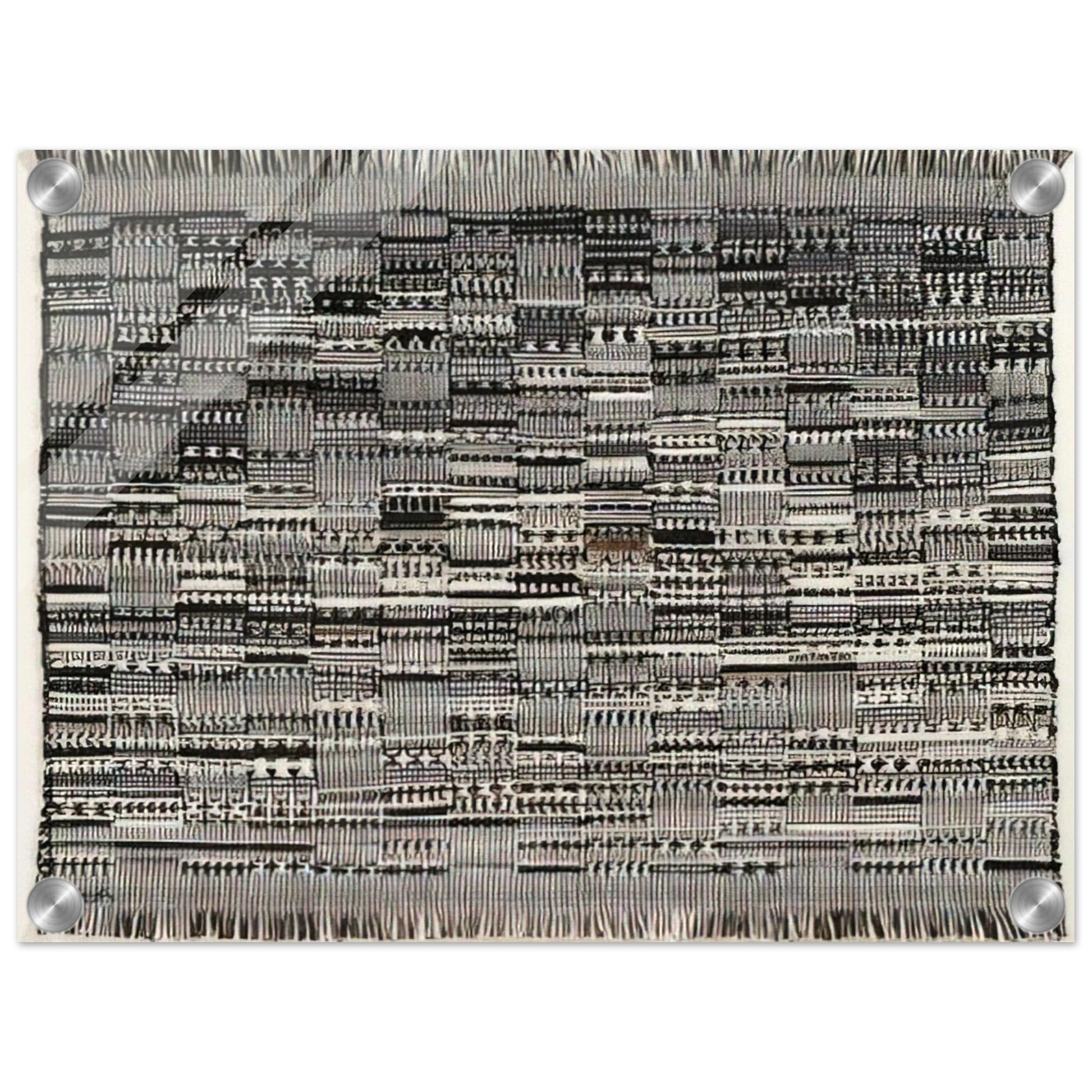 75bbb94a-bc89-4918-b4fc-c071de488407