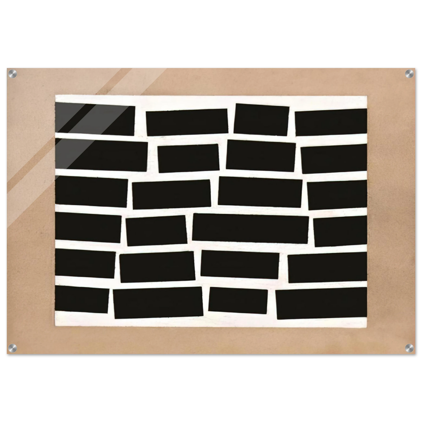 75bf0f2a-cc53-41e1-9d66-70dbfae7a858