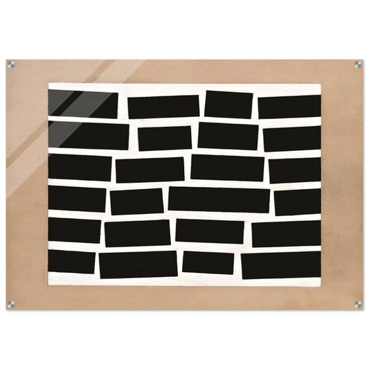 75bf0f2a-cc53-41e1-9d66-70dbfae7a858