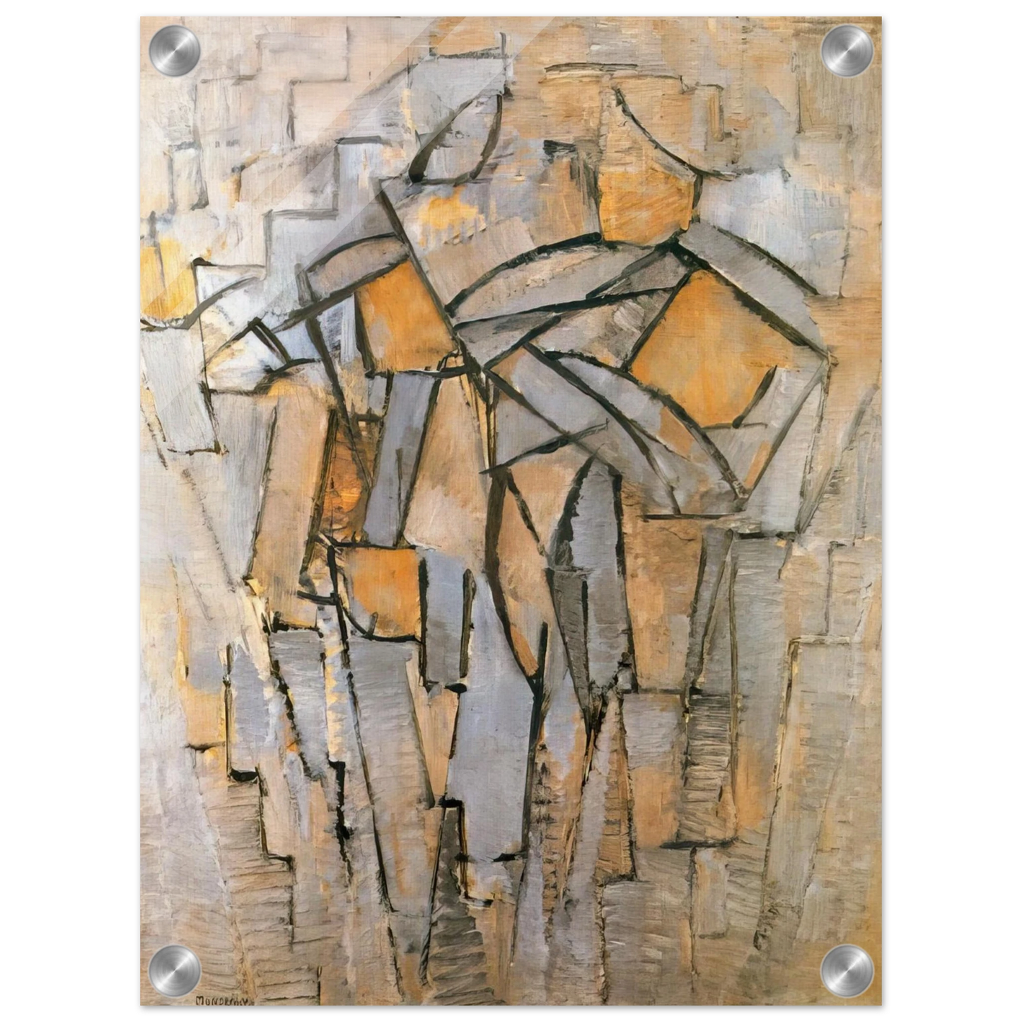 75c480e4-2850-492c-ab7d-7ac39dd298cd