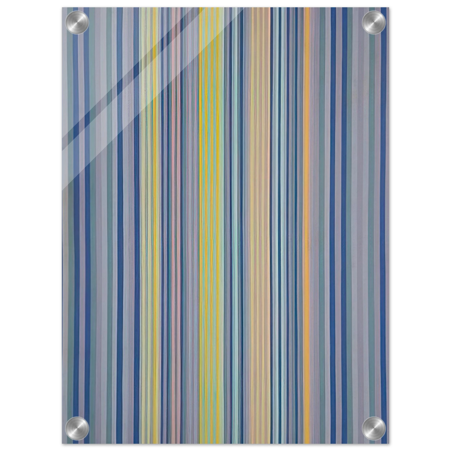 75c5a120-c484-443e-a989-f46540b298e7