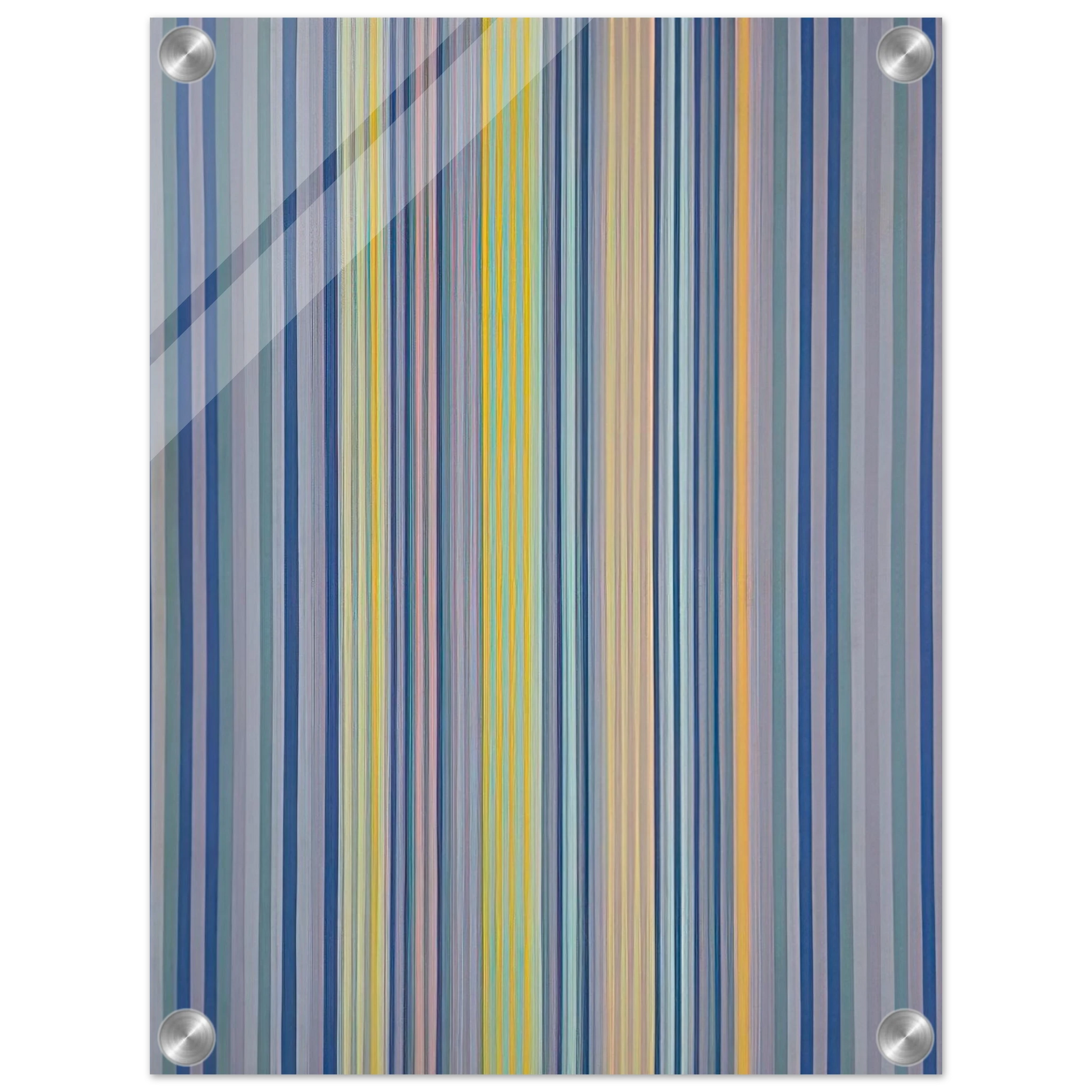 75c5a120-c484-443e-a989-f46540b298e7