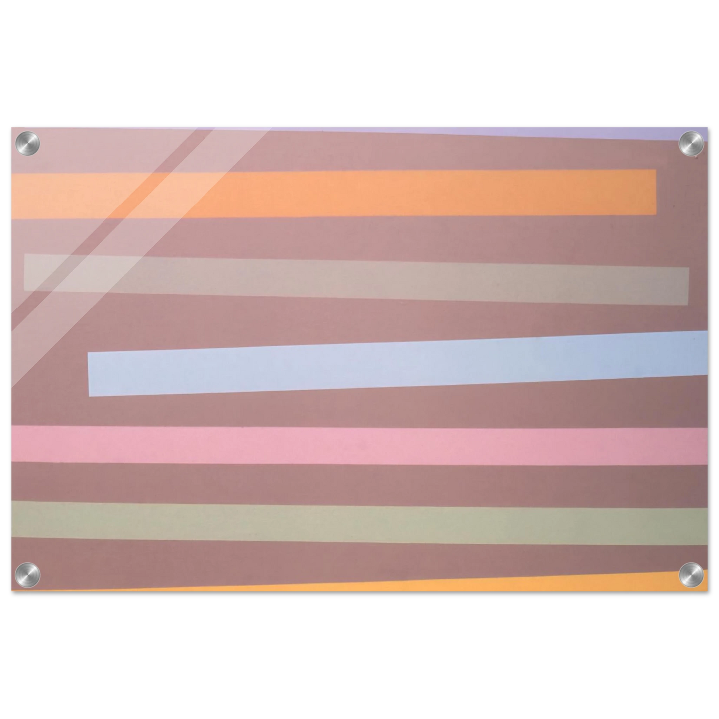 75c7904a-5b2d-4da0-9eca-1ac7fb09a868