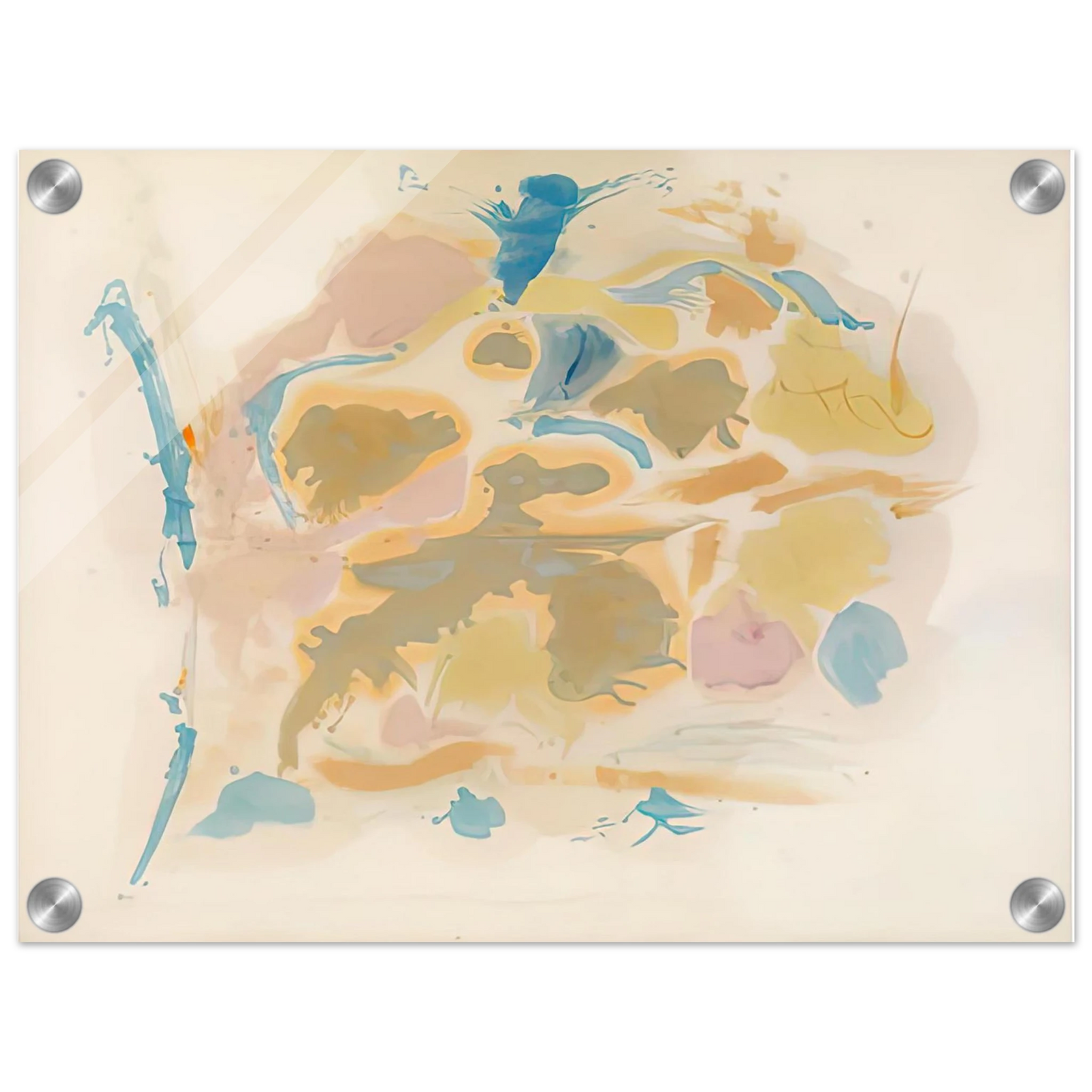 75cb6906-ef9c-4ed3-a238-8e985c0b6e65